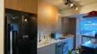 Foto 5 de Apartamento com 1 Quarto à venda, 70m² em Vila Olímpia, São Paulo