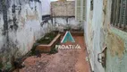 Foto 3 de Casa com 3 Quartos à venda, 104m² em Vila Valparaiso, Santo André