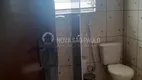 Foto 29 de Sobrado com 2 Quartos à venda, 250m² em Independência, São Bernardo do Campo