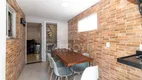 Foto 6 de Casa de Condomínio com 3 Quartos à venda, 140m² em Vila Esperança, Tubarão