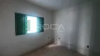 Foto 3 de Apartamento com 2 Quartos para alugar, 40m² em Jardim Hikari, São Carlos