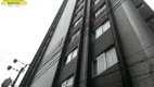 Foto 3 de Apartamento com 3 Quartos à venda, 112m² em Centro, Curitiba