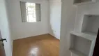 Foto 33 de Sobrado com 4 Quartos para alugar, 120m² em Boqueirão, Curitiba
