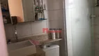 Foto 12 de Apartamento com 3 Quartos à venda, 60m² em Planalto, São Bernardo do Campo