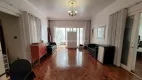 Foto 3 de Casa com 4 Quartos à venda, 285m² em Jardim Chapadão, Campinas