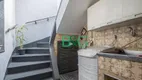 Foto 9 de Casa com 3 Quartos à venda, 165m² em Vila Cruzeiro, São Paulo