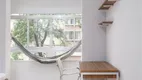 Foto 53 de Apartamento com 5 Quartos à venda, 160m² em Bela Vista, São Paulo