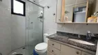 Foto 22 de Apartamento com 2 Quartos à venda, 90m² em Jardim Astúrias, Guarujá