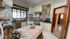 Foto 15 de Casa com 3 Quartos à venda, 207m² em Residencial D Napoli, Taubaté