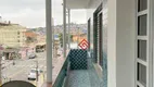 Foto 30 de Casa de Condomínio com 3 Quartos à venda, 340m² em Parque Novo Oratorio, Santo André