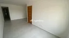 Foto 3 de Casa com 3 Quartos à venda, 82m² em Jardim Tarumã, Londrina