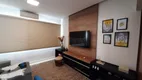 Foto 4 de Casa de Condomínio com 3 Quartos à venda, 241m² em Residencial Damha, Araraquara