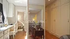 Foto 23 de Apartamento com 3 Quartos à venda, 200m² em Moema, São Paulo