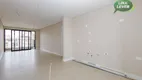 Foto 20 de Apartamento com 3 Quartos à venda, 113m² em Juvevê, Curitiba