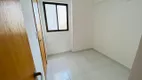 Foto 12 de Apartamento com 3 Quartos à venda, 67m² em Candeias, Jaboatão dos Guararapes