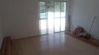 Foto 2 de Casa com 4 Quartos à venda, 300m² em Caioçara, Jarinu