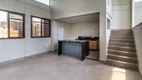 Foto 33 de Cobertura com 4 Quartos à venda, 244m² em Cambuí, Campinas