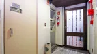 Foto 15 de Apartamento com 1 Quarto à venda, 46m² em Bom Fim, Porto Alegre