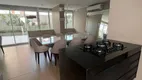 Foto 20 de Apartamento com 1 Quarto à venda, 57m² em Joaquim Tavora, Fortaleza