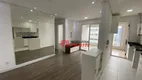 Foto 6 de Apartamento com 2 Quartos à venda, 64m² em Jardim Hollywood, São Bernardo do Campo