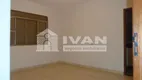 Foto 23 de Casa com 4 Quartos para alugar, 180m² em Jardim Karaíba, Uberlândia