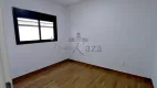 Foto 12 de Casa de Condomínio com 3 Quartos à venda, 165m² em Bairro do Grama, Caçapava