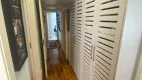 Foto 37 de Apartamento com 3 Quartos à venda, 140m² em Paraíso, São Paulo