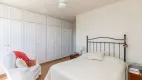 Foto 4 de Apartamento com 4 Quartos à venda, 174m² em Morumbi, São Paulo