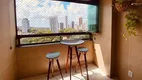 Foto 3 de Apartamento com 3 Quartos à venda, 79m² em Casa Amarela, Recife
