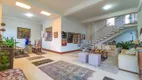 Foto 3 de Casa com 4 Quartos à venda, 400m² em Patamares, Salvador