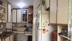 Foto 9 de Apartamento com 3 Quartos à venda, 87m² em Moema, São Paulo