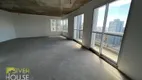 Foto 10 de Sala Comercial para alugar, 231m² em Liberdade, São Paulo