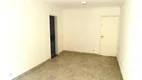 Foto 3 de Apartamento com 2 Quartos à venda, 60m² em Butantã, São Paulo