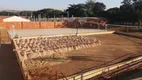 Foto 8 de Sala Comercial para alugar, 29m² em Agua Vermelha, São Carlos