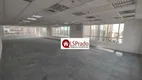 Foto 18 de Sala Comercial para alugar, 544m² em Brooklin, São Paulo