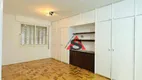 Foto 37 de Apartamento com 3 Quartos para alugar, 180m² em Higienópolis, São Paulo