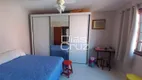 Foto 14 de Casa com 2 Quartos à venda, 90m² em Jardim Mariléa, Rio das Ostras