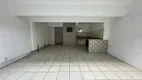 Foto 2 de Ponto Comercial para alugar, 40m² em Bairu, Juiz de Fora