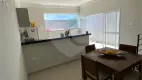 Foto 14 de Casa com 2 Quartos à venda, 108m² em Jardim de Alah, Taubaté