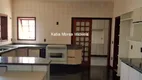 Foto 9 de Casa de Condomínio com 4 Quartos à venda, 620m² em Jardim Ibiti do Paco, Sorocaba