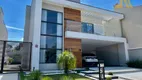 Foto 2 de Casa com 4 Quartos à venda, 247m² em Estância das Flores, Jaguariúna