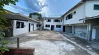 Foto 2 de Casa com 2 Quartos à venda, 80m² em Centro, Rio das Ostras