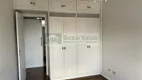 Foto 31 de Apartamento com 2 Quartos à venda, 98m² em Centro, São Caetano do Sul