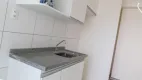 Foto 21 de Apartamento com 1 Quarto à venda, 58m² em Saúde, São Paulo