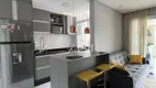 Foto 10 de Apartamento com 2 Quartos à venda, 67m² em Socorro, São Paulo