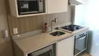 Foto 9 de Apartamento com 3 Quartos para alugar, 175m² em Brooklin, São Paulo