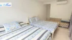 Foto 15 de Cobertura com 3 Quartos à venda, 220m² em Pitangueiras, Guarujá