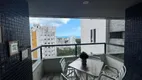 Foto 7 de Apartamento com 4 Quartos à venda, 340m² em Graça, Salvador
