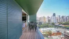 Foto 9 de Apartamento com 1 Quarto à venda, 95m² em Vila Olímpia, São Paulo
