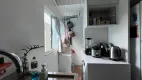 Foto 9 de Apartamento com 3 Quartos à venda, 64m² em Boca do Rio, Salvador